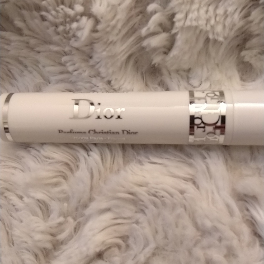 Dior Sample Set *New* - Picture 5 of 7